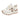 Women’s Lightweight Chunky Sneakers – Breathable Mesh Casual Walking Shoes