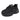 Women’s Platform Sneakers – Lightweight Casual Shoes with Cushioned Sole for Daily Wear  Everyday Comfort with a Stylish Lift