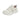 Women’s Lightweight Platform Sneakers – Breathable Mesh Casual Walking Shoes with Cushioned Sole