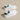 Men’s & Women’s Classic White Sneakers – Lightweight Casual Shoes for Daily Wear