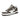 Mid-Top Urban Sneakers – Casual Street Style Shoes for Everyday Wear  Supportive, stylish, and comfortable — made for modern city life.