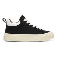 Men’s & Women’s Casual Platform Sneakers – Comfortable Thick Sole Daily Shoes Timeless design. Everyday comfort.  Made for city life.