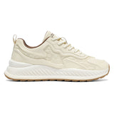 Urban Outdoor Running Sneakers – Premium Cushioned Shoes for Everyday Movement   Designed for comfort, built for movement, styled for modern life.