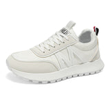 Men’s & Women’s Casual Sneakers – Lightweight Comfortable Everyday Walking Shoes