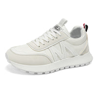 Men’s & Women’s Casual Sneakers – Lightweight Comfortable Everyday Walking Shoes