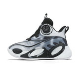 HappyShark Kids Sport Sneakers