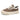 Women’s Platform Casual Sneakers – Stylish Everyday Shoes   A modern platform sneaker designed for comfort, confidence, and effortless style.
