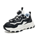 HappyShark Kids Sneakers