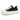 Women’s Chunky Platform Sneakers – Stylish Lace-Up Casual Shoes for Daily Wear