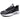 Men’s Lightweight Air Cushion Sneakers – Comfortable Daily Walking & Casual Sports Shoes