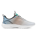 Lightweight Running Shoes – Breathable Athletic Sneakers for Men   Responsive cushioning, breathable comfort — made for running, training, and daily movement.