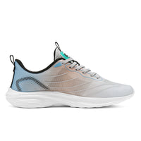 Lightweight Running Shoes – Breathable Athletic Sneakers for Men   Responsive cushioning, breathable comfort — made for running, training, and daily movement.