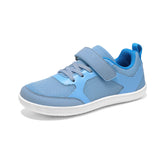 HappyShark Kids Sport Sneakers