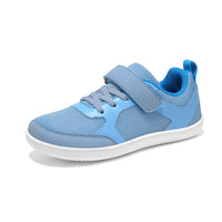 HappyShark Kids Sport Sneakers