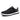 Men’s Breathable Mesh Casual Sneakers – Lightweight Comfort Shoes for Daily Wear