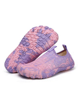 HappyShark Kids Water Shoes