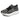 Lightweight Sock Sneakers – Comfortable Platform Walking Shoes   Slip-on comfort with a stylish platform design — perfect for everyday wear.
