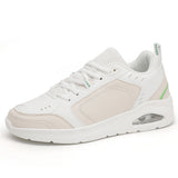 Air Cushion Walking Sneakers – Comfortable Casual Shoes for Everyday Wear Designed for comfort.Built for everyday movement.