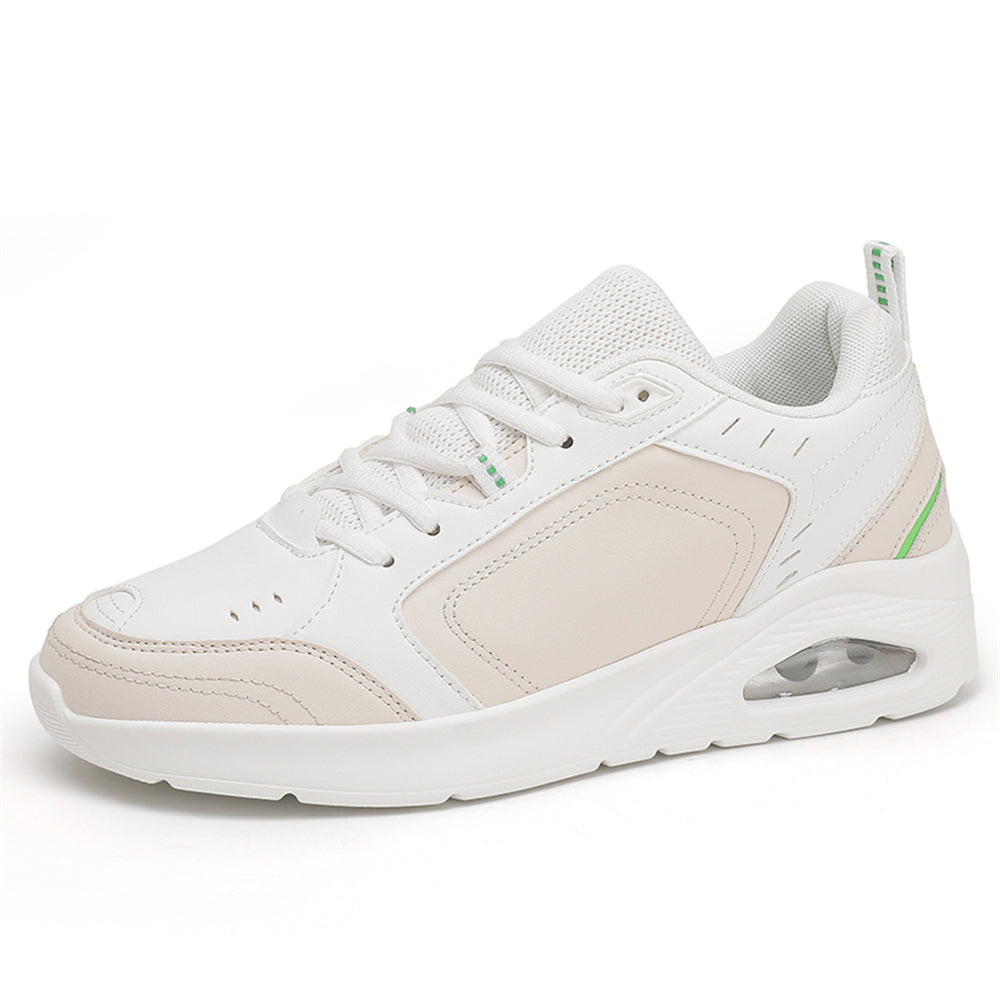 Air Cushion Walking Sneakers – Comfortable Casual Shoes for Everyday Wear Designed for comfort.Built for everyday movement.
