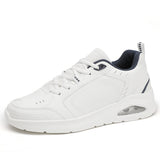 Air Cushion Walking Sneakers – Comfortable Casual Shoes for Everyday Wear Designed for comfort.Built for everyday movement.