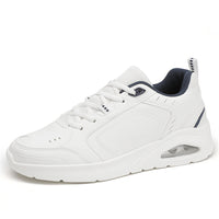Air Cushion Walking Sneakers – Comfortable Casual Shoes for Everyday Wear Designed for comfort.Built for everyday movement.