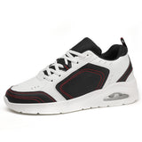 Air Cushion Walking Sneakers – Comfortable Casual Shoes for Everyday Wear Designed for comfort.Built for everyday movement.