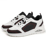 Air Cushion Walking Sneakers – Comfortable Casual Shoes for Everyday Wear Designed for comfort.Built for everyday movement.