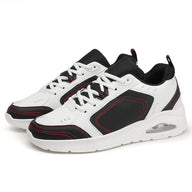 Air Cushion Walking Sneakers – Comfortable Casual Shoes for Everyday Wear Designed for comfort.Built for everyday movement.