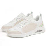 Air Cushion Walking Sneakers – Comfortable Casual Shoes for Everyday Wear Designed for comfort.Built for everyday movement.