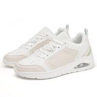 Air Cushion Walking Sneakers – Comfortable Casual Shoes for Everyday Wear Designed for comfort.Built for everyday movement.