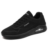 Air Cushion Casual Sneakers – Comfortable Everyday Walking Shoes Lightweight comfort.Designed for daily movement.