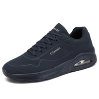 Air Cushion Casual Sneakers – Comfortable Everyday Walking Shoes Lightweight comfort.Designed for daily movement.