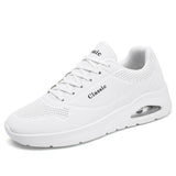 Air Cushion Casual Sneakers – Comfortable Everyday Walking Shoes Lightweight comfort.Designed for daily movement.