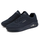 Air Cushion Casual Sneakers – Comfortable Everyday Walking Shoes Lightweight comfort.Designed for daily movement.
