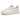 Platform Lifestyle Sneakers – Modern Casual Shoes for Everyday Wear  Minimal design. Elevated comfort. Built for daily life.