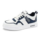 Unisex Chunky Sneakers – Casual Street Style Everyday Shoes