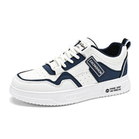Unisex Chunky Sneakers – Casual Street Style Everyday Shoes