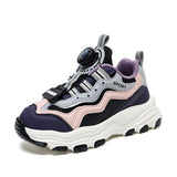 HappyShark Kids Sneakers