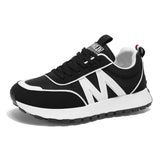 Men’s & Women’s Casual Sneakers – Lightweight Comfortable Everyday Walking Shoes