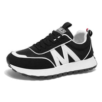 Men’s & Women’s Casual Sneakers – Lightweight Comfortable Everyday Walking Shoes