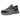 Chunky Outdoor-Inspired Sneakers – Thick Sole Casual Shoes for Everyday Wear