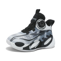 HappyShark Kids Sport Sneakers