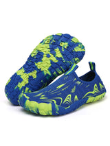 HappyShark Kids Water Shoes