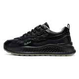 Urban Outdoor Running Sneakers – Premium Cushioned Shoes for Everyday Movement   Designed for comfort, built for movement, styled for modern life.