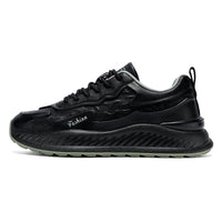 Urban Outdoor Running Sneakers – Premium Cushioned Shoes for Everyday Movement   Designed for comfort, built for movement, styled for modern life.