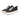 Unisex Platform Sneakers – Casual Chunky Shoes for Everyday Urban Style  perfect for couples, commuting, and city life.