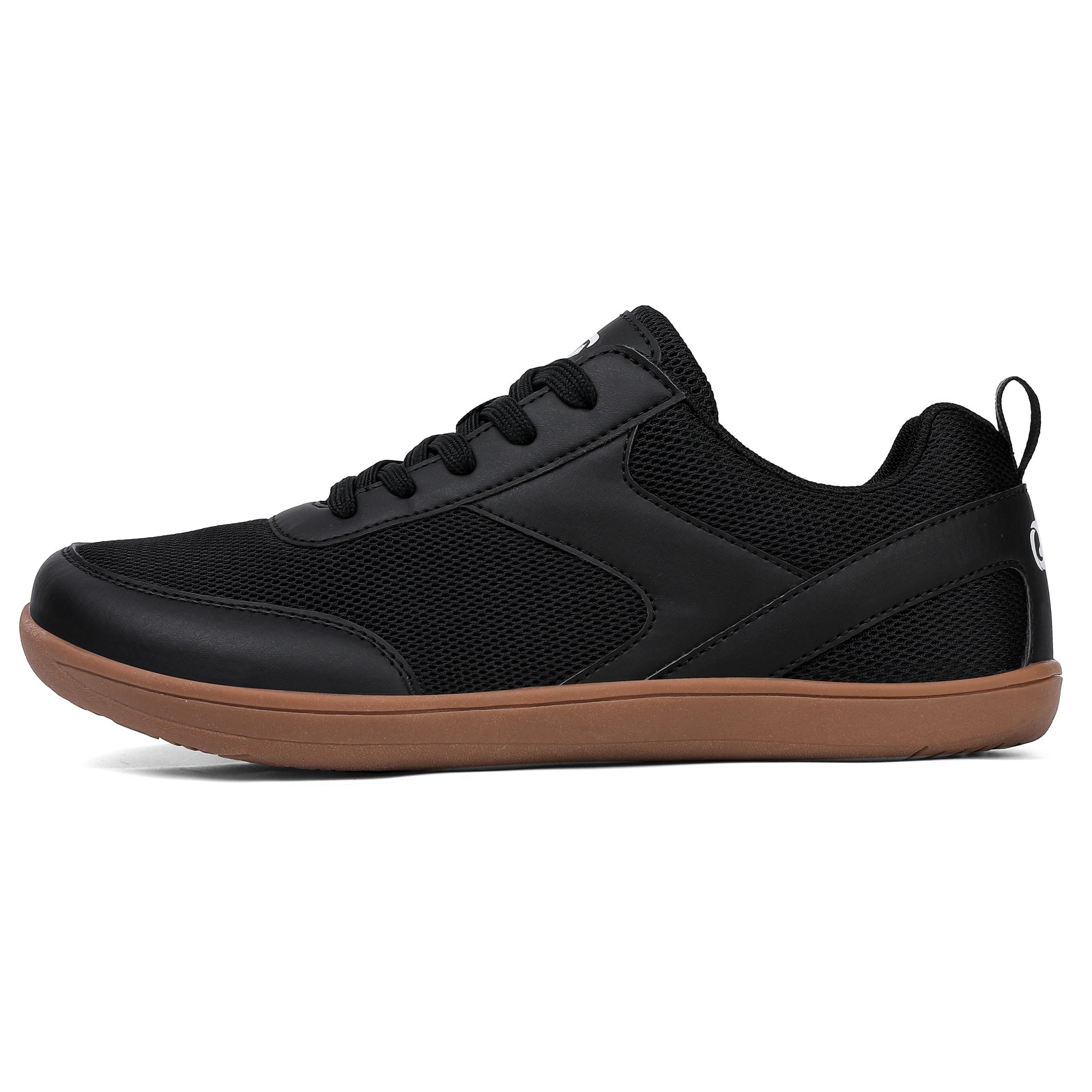 HappyShark DailyStep Shoes