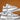 Men’s & Women’s Casual Sneakers – Lightweight Breathable Fashion Shoes for Daily Walking & Street Wear