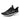 Lightweight Running Shoes – Breathable Athletic Sneakers for Men   Responsive cushioning, breathable comfort — made for running, training, and daily movement.