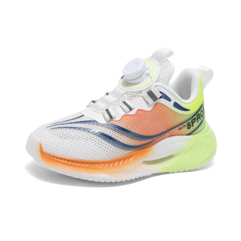 HappyShark Kids Sneakers